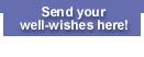 Send wishes